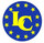 Logo Leader Car Multibrand Srl